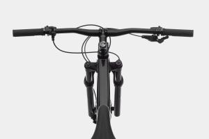 Cannondale Trail SL 3 zu verkaufen