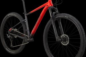 Cannondale Trail SL 3 zu verkaufen