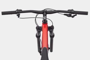 Cannondale Trail SL 3 zu verkaufen