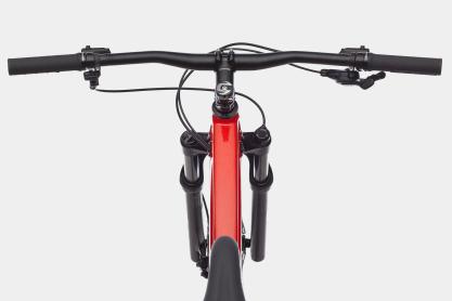 Cannondale Trail SL 3 zu verkaufen