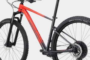 Cannondale Trail SL 3 zu verkaufen