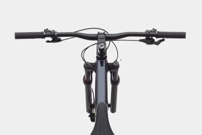 Cannondale Trail SL 2 zu verkaufen
