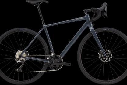 cannondale topstone