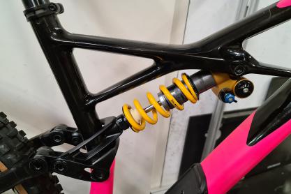 Specialized Enduro Elite  zu verkaufen