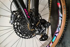 Specialized Enduro Elite  zu verkaufen