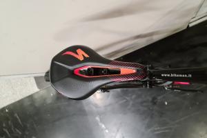 Specialized Enduro Elite  zu verkaufen