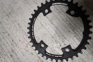 Nakita Gravelbike zu verkaufen