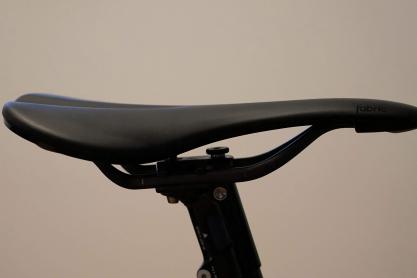 Fabric Scoop Ultimate Flat zu verkaufen