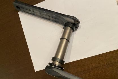 Rotor Rex 3 zu verkaufen
