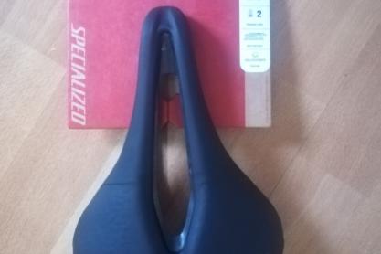 Specialized Power Pro Elaston zu verkaufen