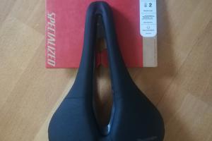 Specialized Power Pro Elaston zu verkaufen