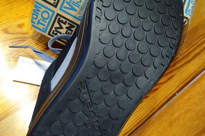Adidas 510 Freerider 44 zu verkaufen