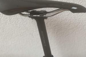 Trek Emonda ALR Purple Flip Disc zu verkaufen