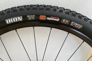 DT Swiss X 1900 29" MTB LRS Boost zu verkaufen