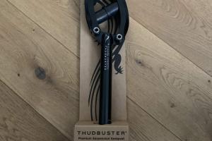 Cane Creek LT 25,4 und 400mm zu verkaufen
