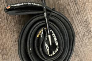 Zipp 808 Firecrest zu verkaufen