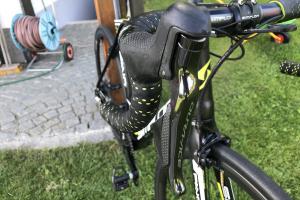 Simplon Pavo Granfondo SL zu verkaufen