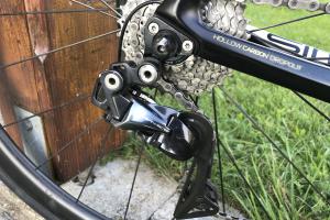 Simplon Pavo Granfondo SL zu verkaufen
