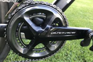 Simplon Pavo Granfondo SL zu verkaufen