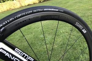 Simplon Pavo Granfondo SL zu verkaufen