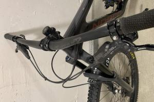 Norco Range Carbon C2 2018 zu verkaufen