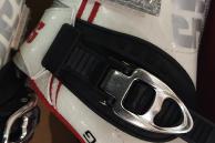 Suplest Prolog Streetracing Carbon zu verkaufen