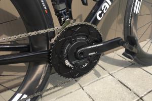 Cannondale Supersix Evo Hi-Mod Dura Ace zu verkaufen