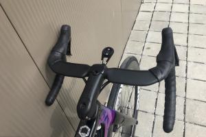 Cannondale Supersix Evo Hi-Mod Dura Ace zu verkaufen