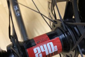 Cannondale Supersix Evo Hi-Mod Dura Ace zu verkaufen