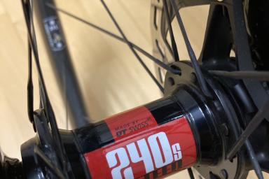 Cannondale Supersix Evo Hi-Mod Dura Ace zu verkaufen