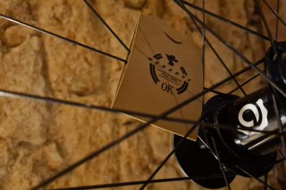 Santa Cruz "NEU" Santa Cruz zu verkaufen