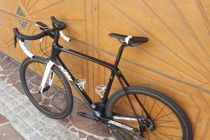 KTM Revelator Alto Master Rennrad zu verkaufen