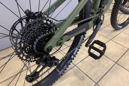 Norco Sight A2 XLarge 29" zu verkaufen