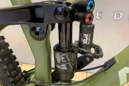 Norco Sight A2 XLarge 29" zu verkaufen