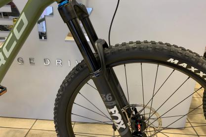 Norco Sight A2 XLarge 29" zu verkaufen