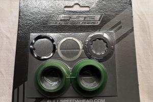 FSA BB386EVO SR Reduzieradapter zu verkaufen