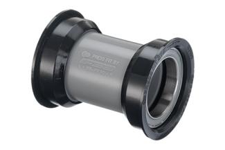 FSA Pressfit 30 Innenlager zu verkaufen