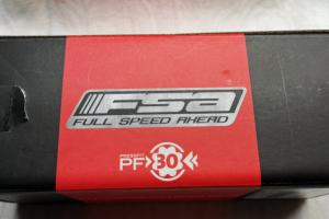 FSA Pressfit 30 Innenlager zu verkaufen