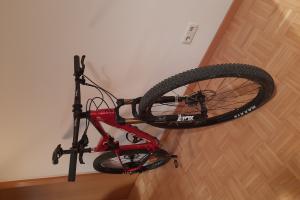 Centurion Numinis XC Carbon zu verkaufen