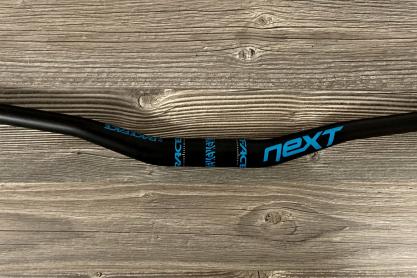 Race Face Next Carbon 780mm 31.8 zu verkaufen