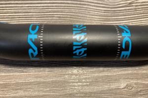 Race Face Next Carbon 780mm 31.8 zu verkaufen