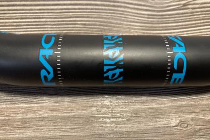 Race Face Next Carbon 780mm 31.8 zu verkaufen