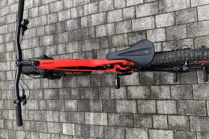 Specialized Turbo Levo Comp 2018 Größe zu verkaufen