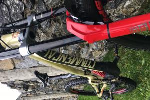Commencal Supreme 29 2019 zu verkaufen