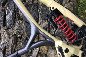 Commencal Supreme 29 2019 zu verkaufen