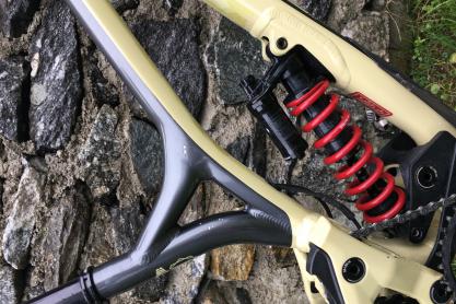 Commencal Supreme 29 2019 zu verkaufen