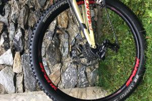 Commencal Supreme 29 2019 zu verkaufen