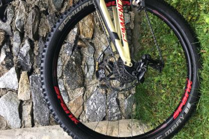 Commencal Supreme 29 2019 zu verkaufen