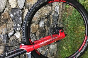 Commencal Supreme 29 2019 zu verkaufen