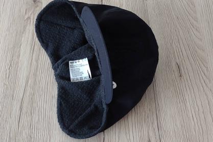 Assos fuguHelm Size "0" zu verkaufen